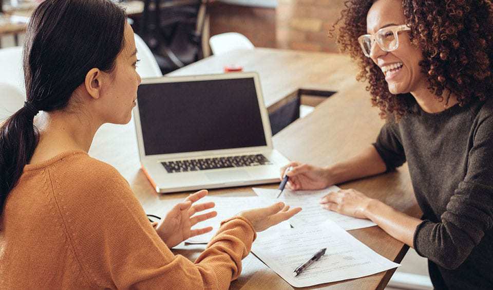 Pequenos e médios empresários: vocês não precisam continuar pagando altas taxas para manter o nome limpo!
