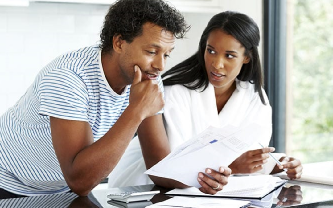 Saiba como fazer sua nota fiscal com crédito a prazo virar dinheiro ainda hoje!